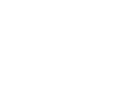 内科診療による専門医高い専門性を持った医師が、「自分の受けたい医療」を地域のみなさまに提供いたします。