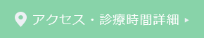 アクセス・診療時間詳細